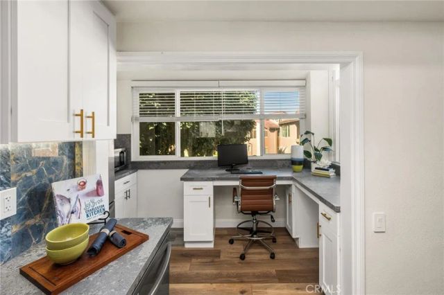 17110 Bluewater, Huntington Beach, CA 92649