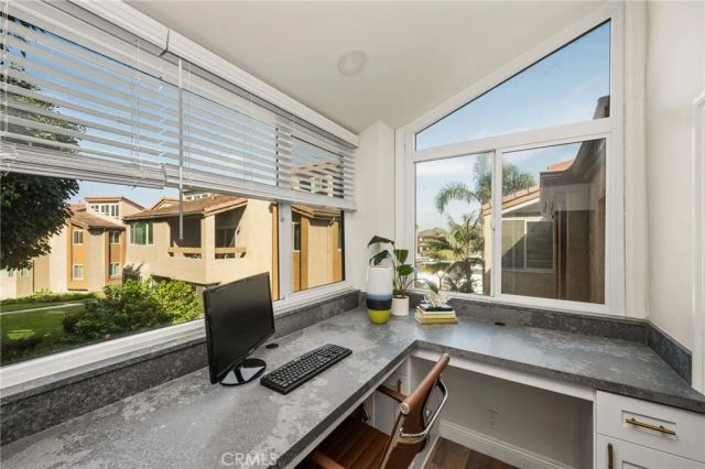 17110 Bluewater, Huntington Beach, CA 92649