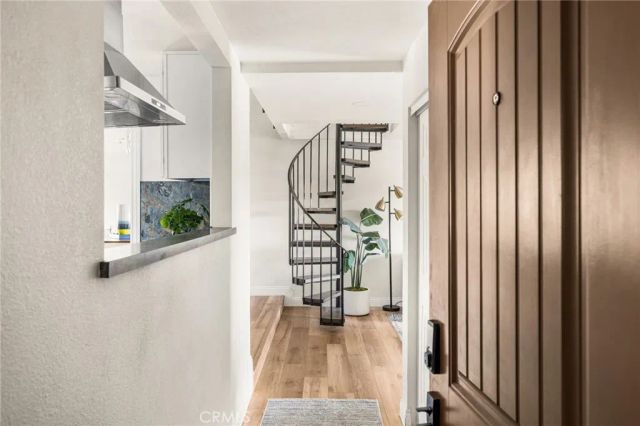 17110 Bluewater, Huntington Beach, CA 92649