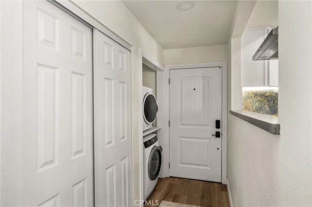 17110 Bluewater, Huntington Beach, CA 92649