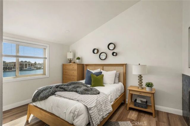17110 Bluewater, Huntington Beach, CA 92649