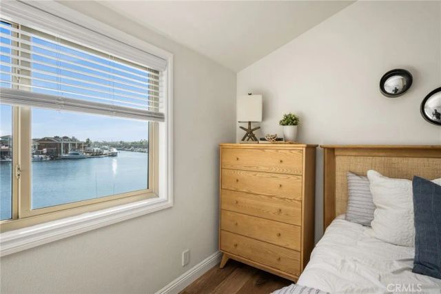 17110 Bluewater, Huntington Beach, CA 92649