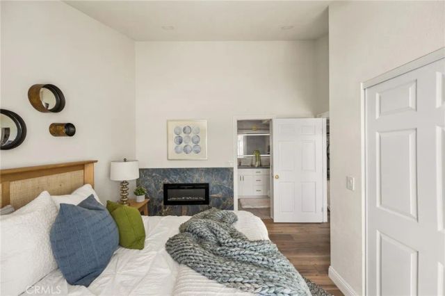 17110 Bluewater, Huntington Beach, CA 92649