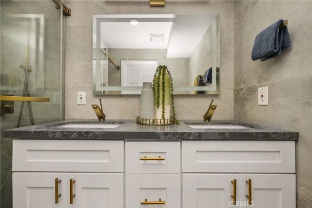 17110 Bluewater, Huntington Beach, CA 92649
