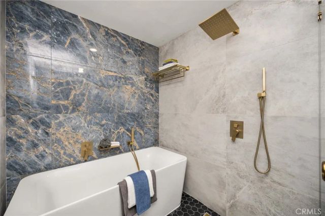 17110 Bluewater, Huntington Beach, CA 92649