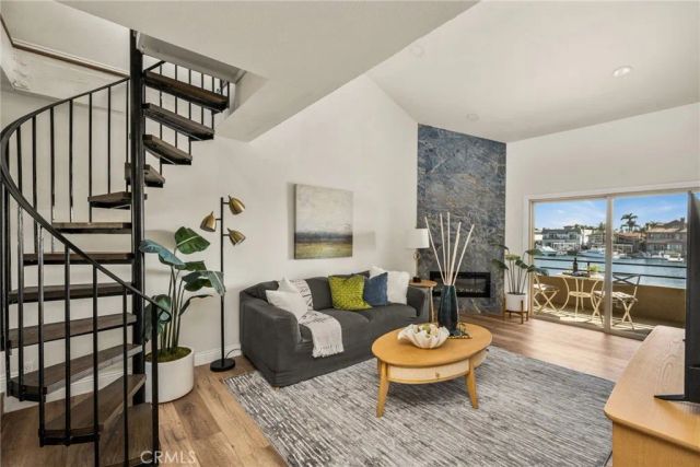 17110 Bluewater, Huntington Beach, CA 92649