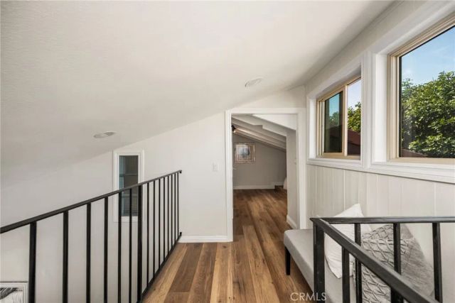 17110 Bluewater, Huntington Beach, CA 92649
