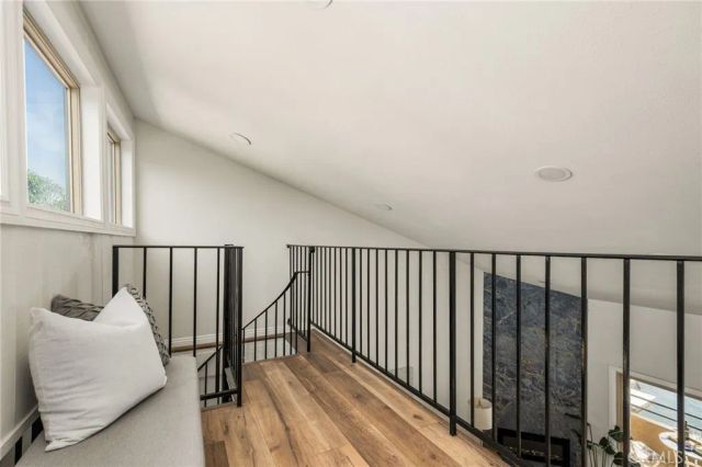 17110 Bluewater, Huntington Beach, CA 92649