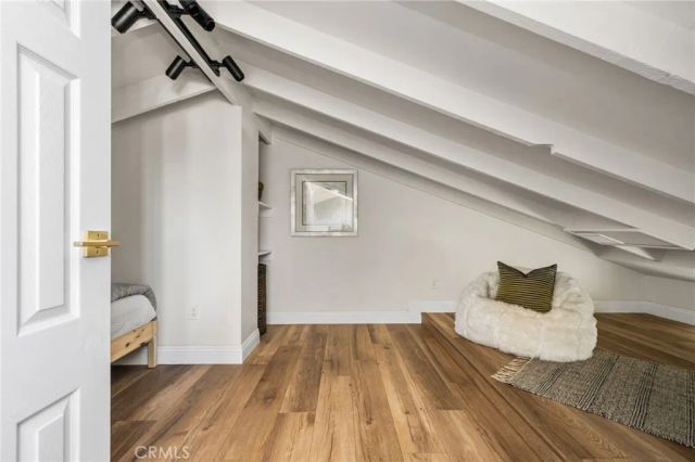 17110 Bluewater, Huntington Beach, CA 92649