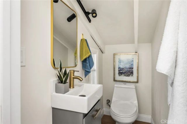 17110 Bluewater, Huntington Beach, CA 92649