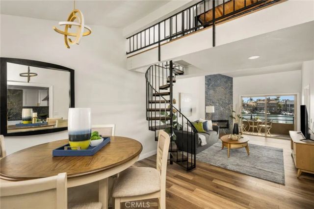 17110 Bluewater, Huntington Beach, CA 92649