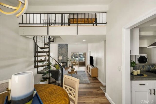 17110 Bluewater, Huntington Beach, CA 92649
