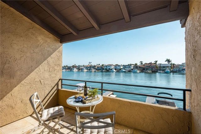 17110 Bluewater, Huntington Beach, CA 92649