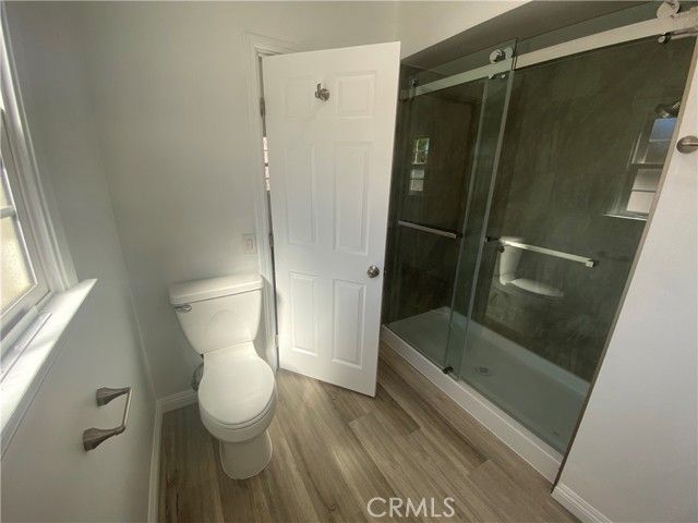 1515 Elizabeth Street, Redlands, CA 92373