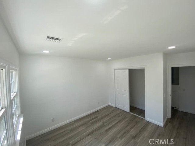 1515 Elizabeth Street, Redlands, CA 92373