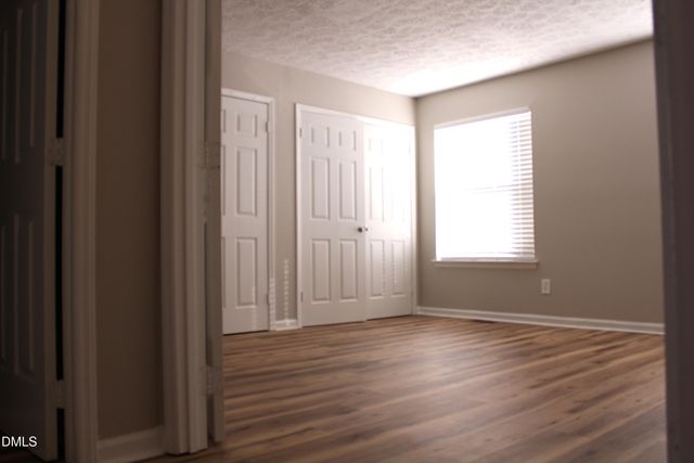 2706 Big Oak Street, Raleigh, NC 27610