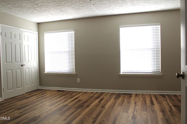 2706 Big Oak Street, Raleigh, NC 27610