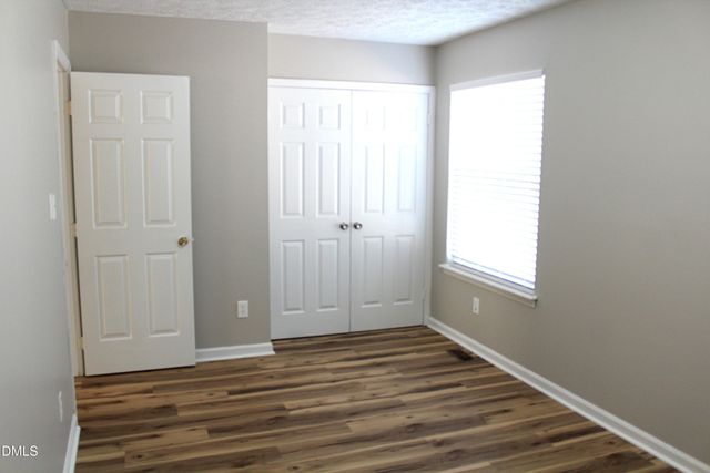 2706 Big Oak Street, Raleigh, NC 27610