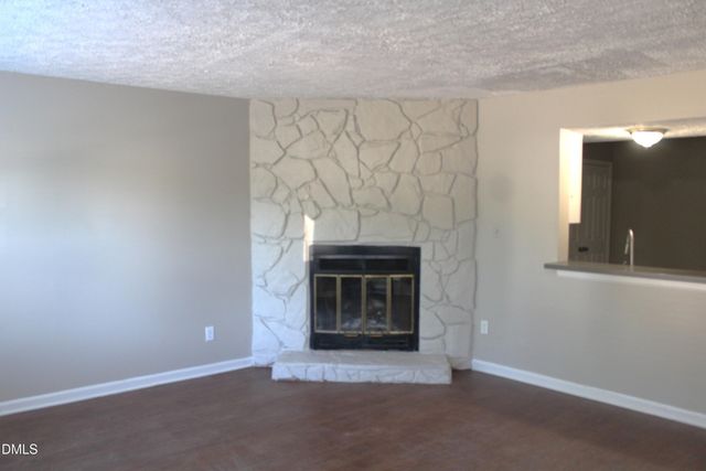 2706 Big Oak Street, Raleigh, NC 27610