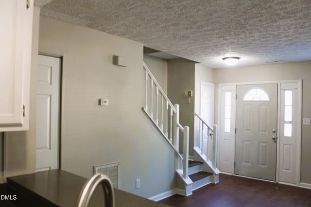 2706 Big Oak Street, Raleigh, NC 27610