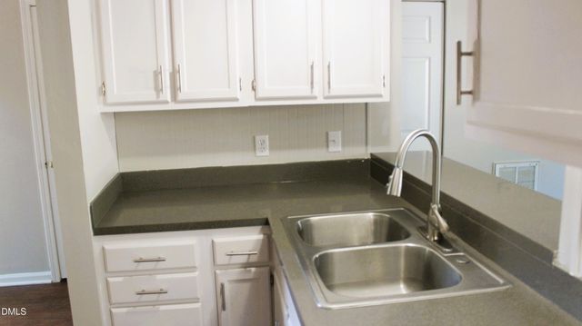 2706 Big Oak Street, Raleigh, NC 27610