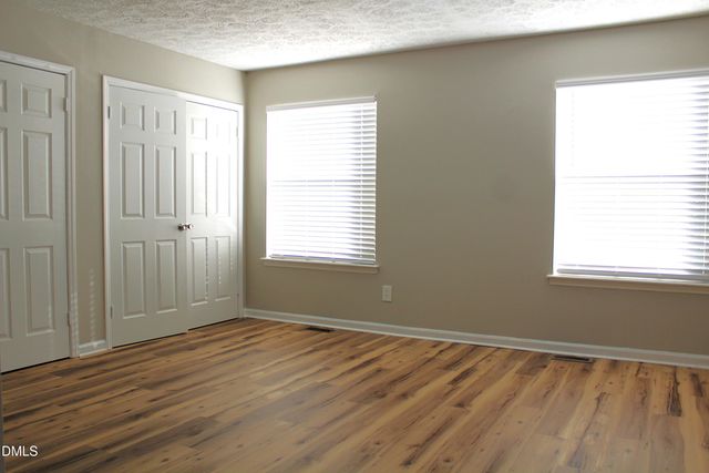 2706 Big Oak Street, Raleigh, NC 27610