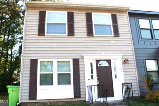 2706 Big Oak Street, Raleigh, NC 27610