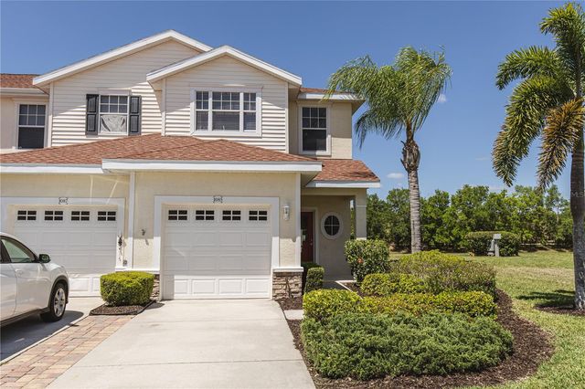 1085 JONAH DRIVE, North Port, FL 34289