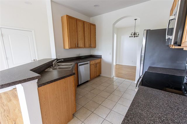 1085 JONAH DRIVE, North Port, FL 34289