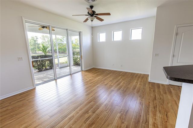 1085 JONAH DRIVE, North Port, FL 34289