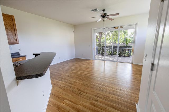 1085 JONAH DRIVE, North Port, FL 34289