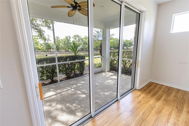 1085 JONAH DRIVE, North Port, FL 34289