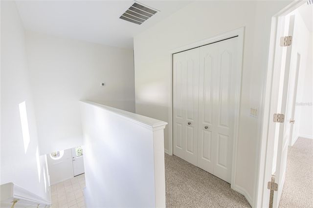 1085 JONAH DRIVE, North Port, FL 34289