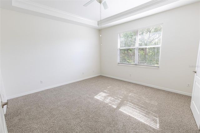 1085 JONAH DRIVE, North Port, FL 34289