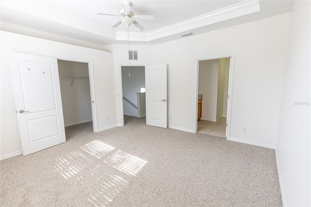 1085 JONAH DRIVE, North Port, FL 34289