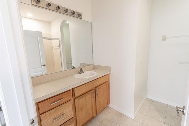 1085 JONAH DRIVE, North Port, FL 34289