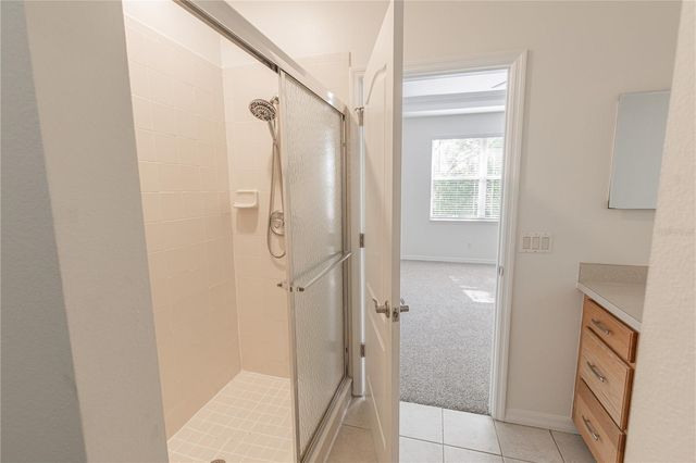 1085 JONAH DRIVE, North Port, FL 34289