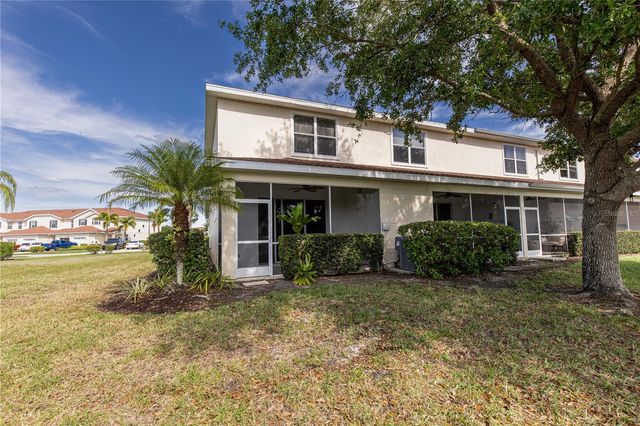 1085 JONAH DRIVE, North Port, FL 34289