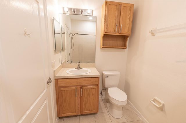 1085 JONAH DRIVE, North Port, FL 34289