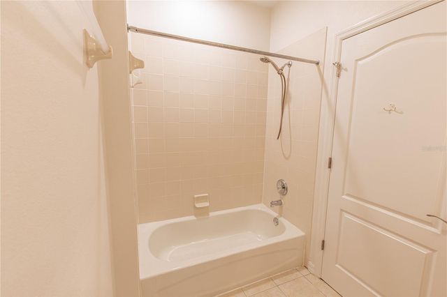 1085 JONAH DRIVE, North Port, FL 34289