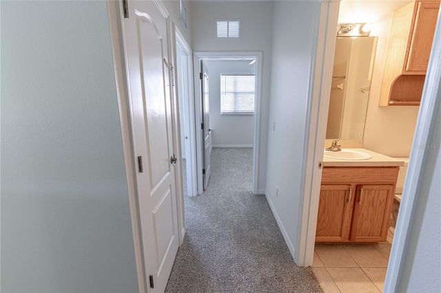 1085 JONAH DRIVE, North Port, FL 34289