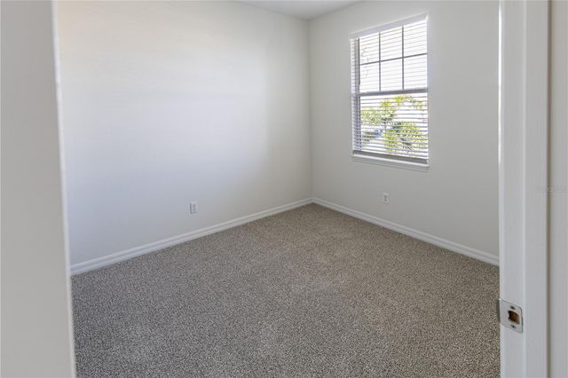 1085 JONAH DRIVE, North Port, FL 34289