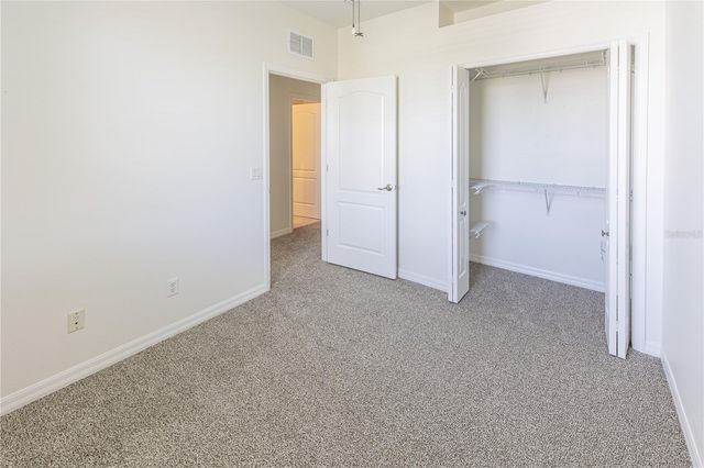 1085 JONAH DRIVE, North Port, FL 34289