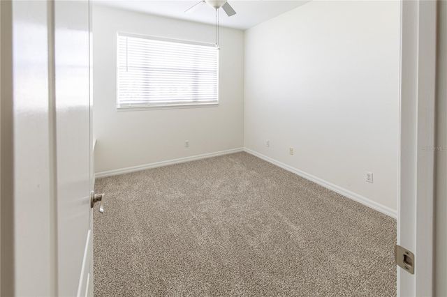 1085 JONAH DRIVE, North Port, FL 34289