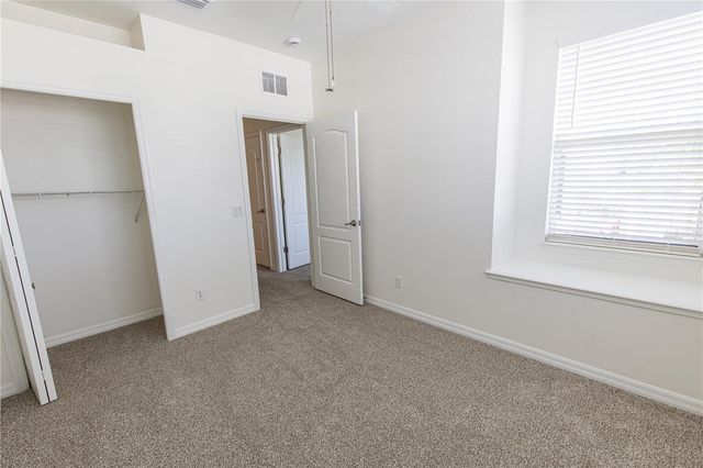 1085 JONAH DRIVE, North Port, FL 34289