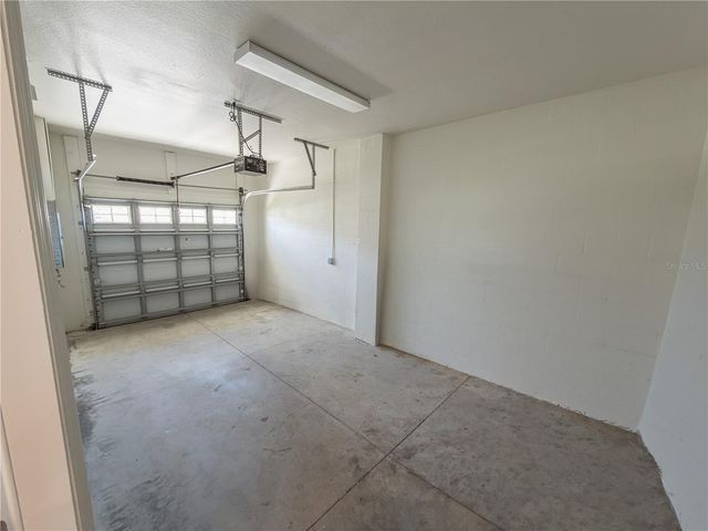 1085 JONAH DRIVE, North Port, FL 34289