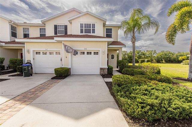 1085 JONAH DRIVE, North Port, FL 34289