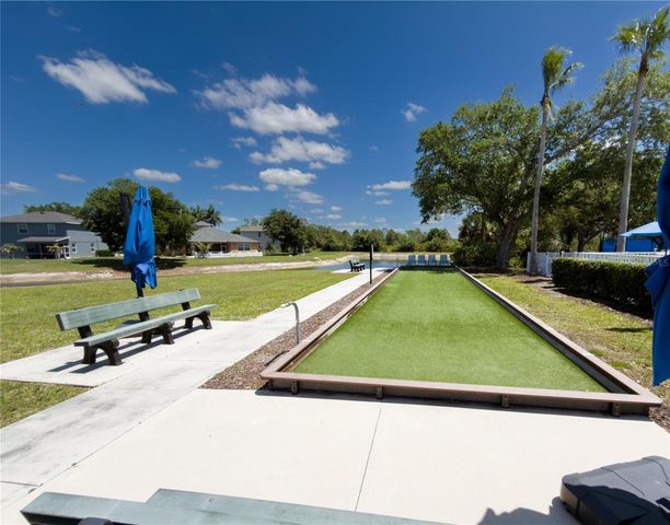 1085 JONAH DRIVE, North Port, FL 34289