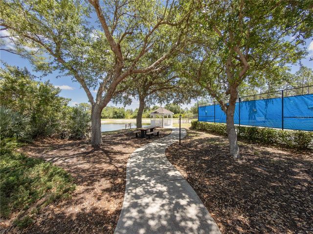 1085 JONAH DRIVE, North Port, FL 34289