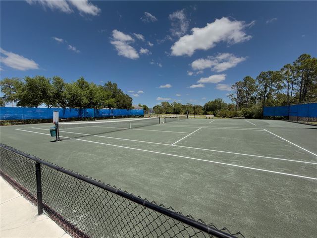 1085 JONAH DRIVE, North Port, FL 34289